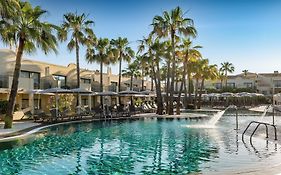 Valentin Star Menorca - Adults Only